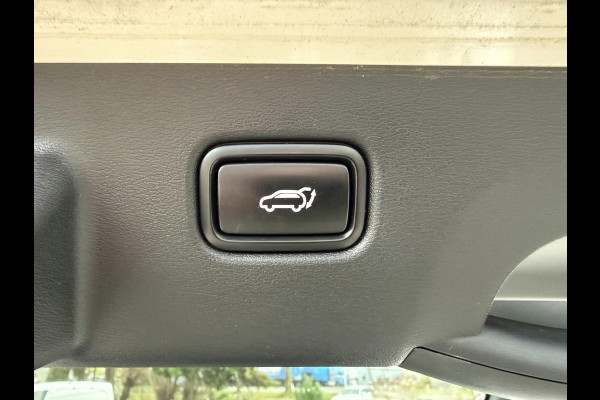Kia Ev6 Aut. Edition Plus 77.4 kWh | Trekhaak | Leder | Navi | Camera |