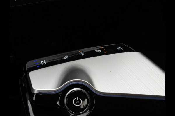 Kia Ev6 Aut. Edition Plus 77.4 kWh | Trekhaak | Leder | Navi | Camera |