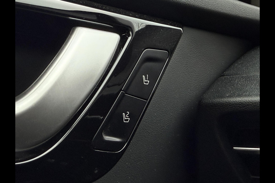 Kia Ev6 Aut. Edition Plus 77.4 kWh | Trekhaak | Leder | Navi | Camera |