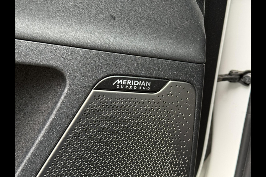 Kia Ev6 Aut. Edition Plus 77.4 kWh | Trekhaak | Leder | Navi | Camera |