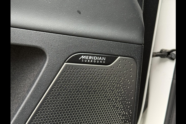 Kia Ev6 Aut. Edition Plus 77.4 kWh | Trekhaak | Leder | Navi | Camera |