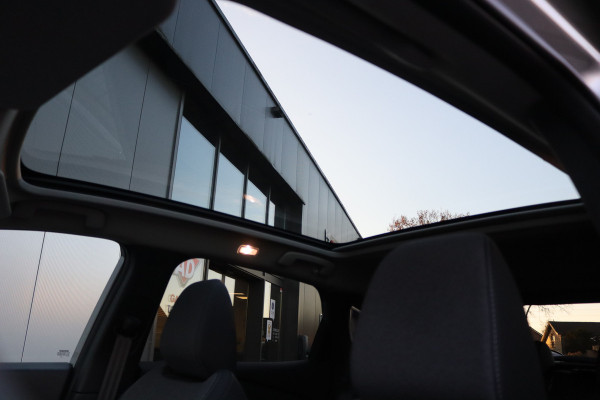 Nissan QASHQAI 1.3DIG-T MHEV 158PK Automaat N-Connecta Winter-pack/Elektr.-klep/Head-Up/Adapt.-cruise