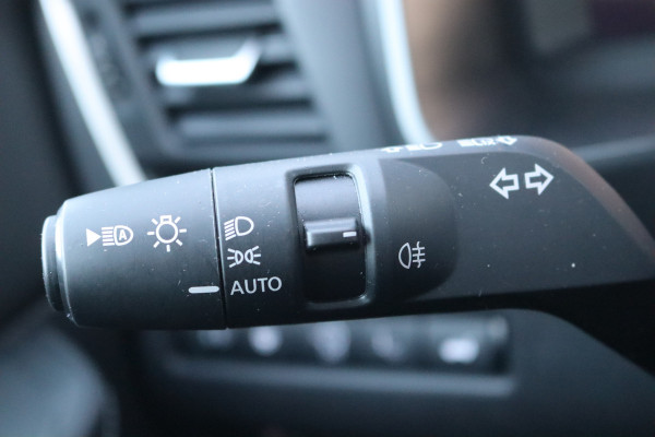 Nissan QASHQAI 1.3DIG-T MHEV 158PK Automaat N-Connecta Winter-pack/Elektr.-klep/Head-Up/Adapt.-cruise