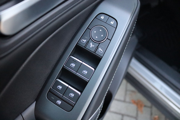 Nissan QASHQAI 1.3DIG-T MHEV 158PK Automaat N-Connecta Winter-pack/Elektr.-klep/Head-Up/Adapt.-cruise