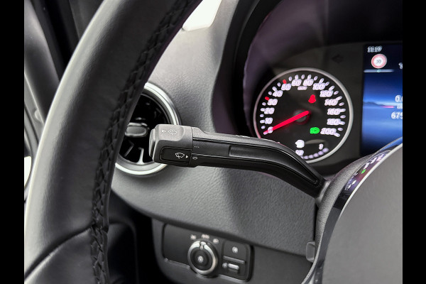 Mercedes-Benz Sprinter 317 1.9 CDI L2H2 Pro 3.5t trekhaak Navigatie Betimmering Camera + sensoren 24 Maanden Certified Garantie