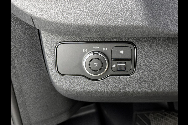 Mercedes-Benz Sprinter 317 1.9 CDI L2H2 Pro 3.5t trekhaak Navigatie Betimmering Camera + sensoren 24 Maanden Certified Garantie