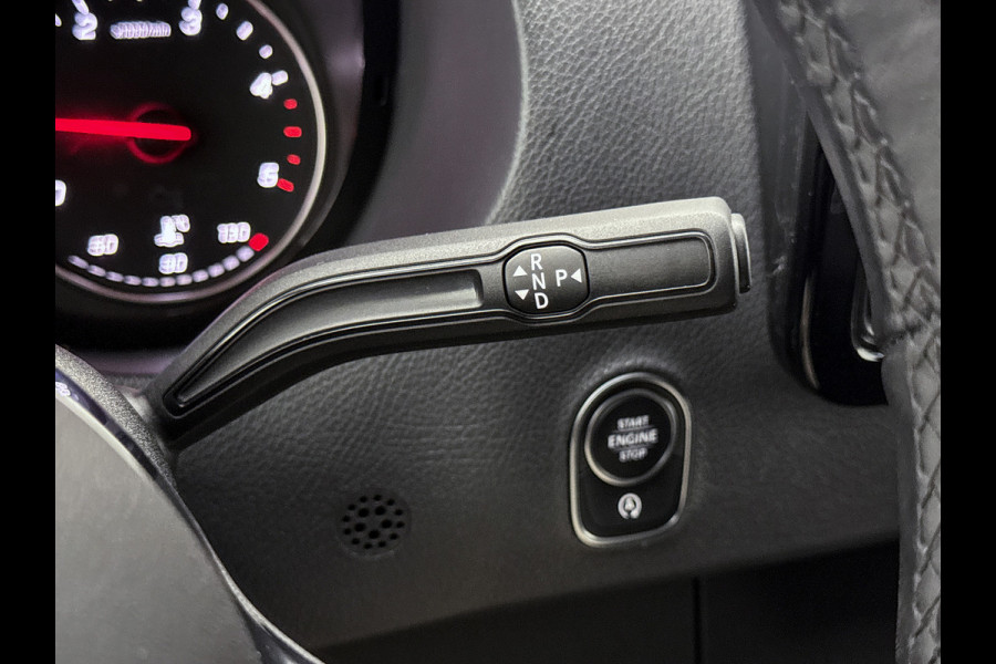 Mercedes-Benz Sprinter 317 1.9 CDI L2H2 Pro 3.5t trekhaak Navigatie Betimmering Camera + sensoren 24 Maanden Certified Garantie