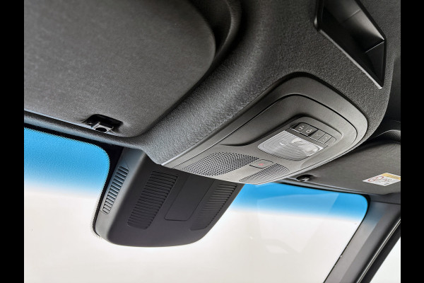 Mercedes-Benz Sprinter 317 1.9 CDI L2H2 Pro 3.5t trekhaak Navigatie Betimmering Camera + sensoren 24 Maanden Certified Garantie