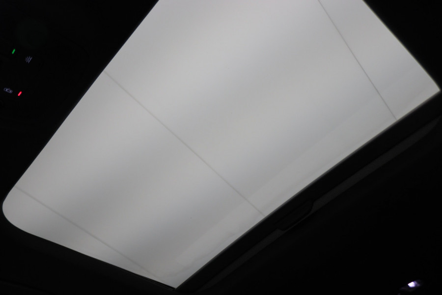 Audi A3 Limousine 30 TFSI Advanced edition Virtual Cockpit, Panoramadak, ACC, Apple Carplay, DAB, PDC, 18''