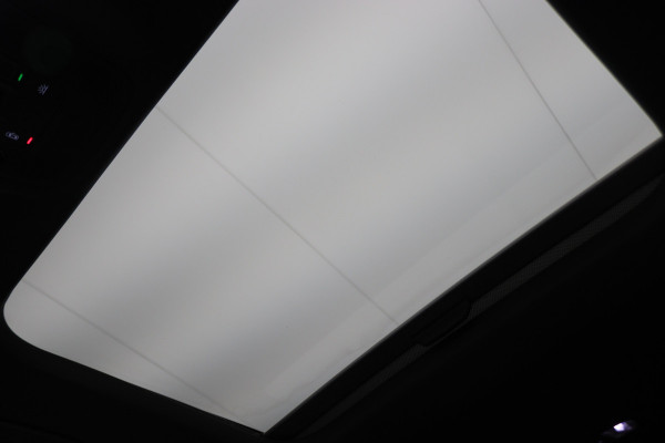 Audi A3 Limousine 30 TFSI Advanced edition Virtual Cockpit, Panoramadak, ACC, Apple Carplay, DAB, PDC, 18''