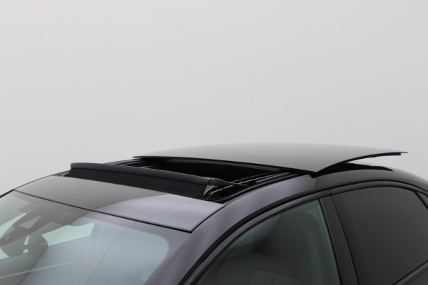 Audi A3 Limousine 30 TFSI Advanced edition Virtual Cockpit, Panoramadak, ACC, Apple Carplay, DAB, PDC, 18''