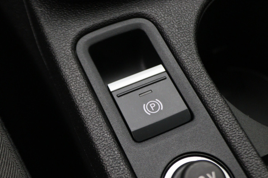 Audi A3 Limousine 30 TFSI Advanced edition Virtual Cockpit, Panoramadak, ACC, Apple Carplay, DAB, PDC, 18''