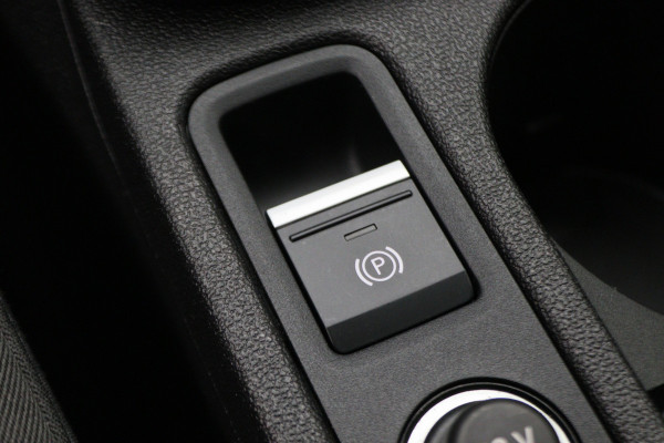 Audi A3 Limousine 30 TFSI Advanced edition Virtual Cockpit, Panoramadak, ACC, Apple Carplay, DAB, PDC, 18''