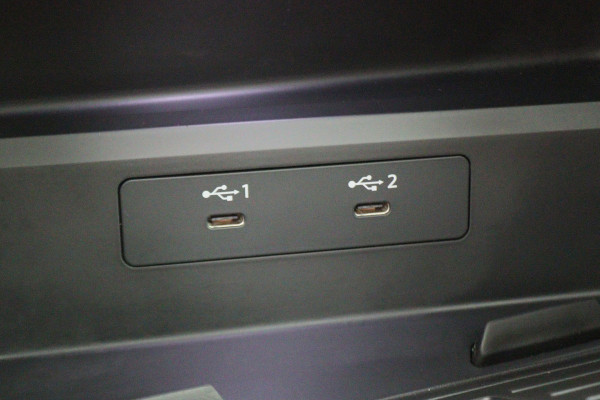 Audi A3 Limousine 30 TFSI Advanced edition Virtual Cockpit, Panoramadak, ACC, Apple Carplay, DAB, PDC, 18''