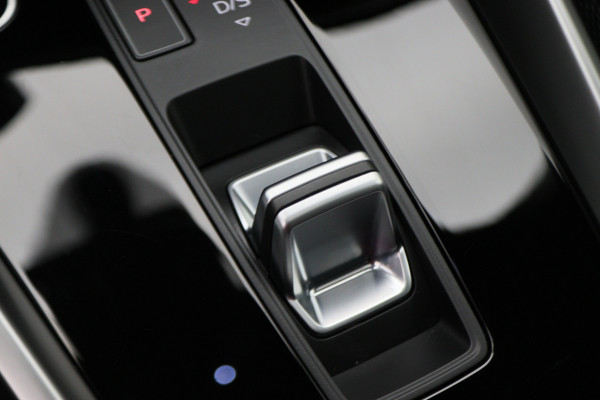 Audi A3 Limousine 30 TFSI Advanced edition Virtual Cockpit, Panoramadak, ACC, Apple Carplay, DAB, PDC, 18''