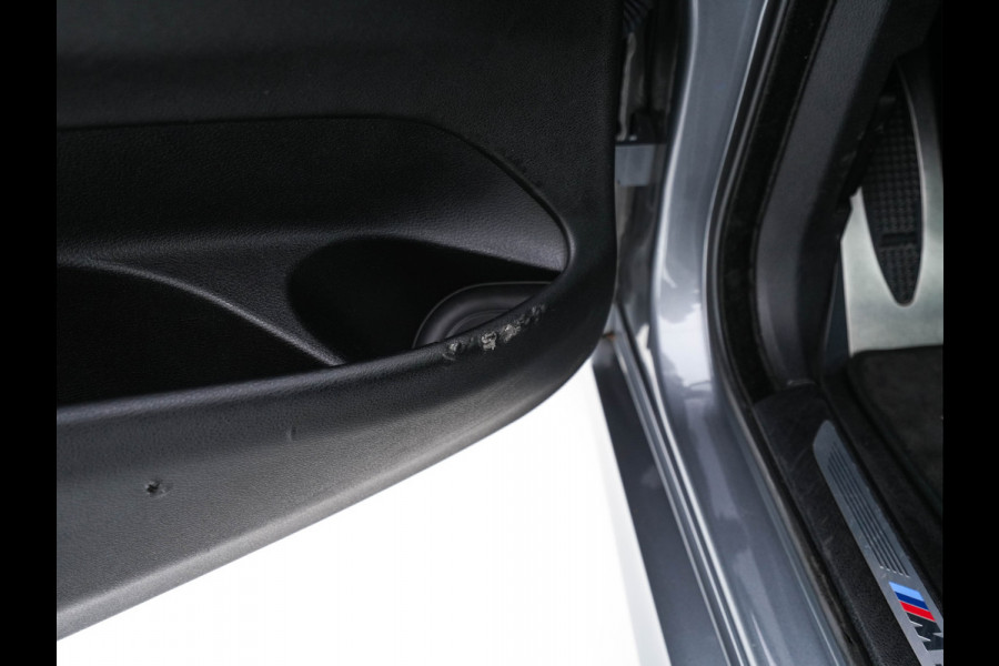 BMW X5 M50d M-Aerodinamica Aut. *PANO | HEAD-UP | LUXURY-LEATHER | ADAPTIVE-CRUISE | SOFT-CLOSE | BANG&OLUFSEN | TOP-VIEW | BLINDSPOT | NIGHT-VISION | MEMORY-PACK | DIGI-COCKPIT | HEATED-COMFORTSEATS | NAVI-FULLMAP |