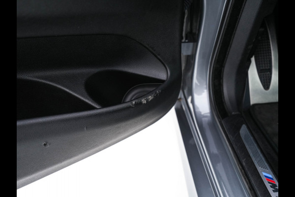 BMW X5 M50d M-Aerodinamica Aut. *PANO | HEAD-UP | LUXURY-LEATHER | ADAPTIVE-CRUISE | SOFT-CLOSE | BANG&OLUFSEN | TOP-VIEW | BLINDSPOT | NIGHT-VISION | MEMORY-PACK | DIGI-COCKPIT | HEATED-COMFORTSEATS | NAVI-FULLMAP |