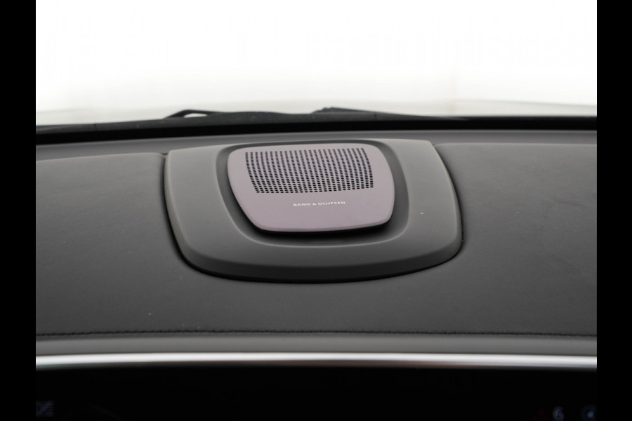 BMW X5 M50d M-Aerodinamica Aut. *PANO | HEAD-UP | LUXURY-LEATHER | ADAPTIVE-CRUISE | SOFT-CLOSE | BANG&OLUFSEN | TOP-VIEW | BLINDSPOT | NIGHT-VISION | MEMORY-PACK | DIGI-COCKPIT | HEATED-COMFORTSEATS | NAVI-FULLMAP |