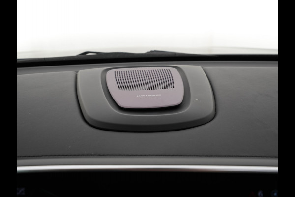 BMW X5 M50d M-Aerodinamica Aut. *PANO | HEAD-UP | LUXURY-LEATHER | ADAPTIVE-CRUISE | SOFT-CLOSE | BANG&OLUFSEN | TOP-VIEW | BLINDSPOT | NIGHT-VISION | MEMORY-PACK | DIGI-COCKPIT | HEATED-COMFORTSEATS | NAVI-FULLMAP |