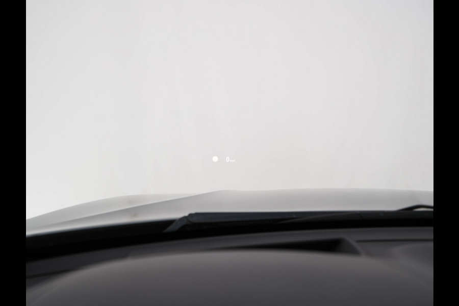 BMW X5 M50d M-Aerodinamica Aut. *PANO | HEAD-UP | LUXURY-LEATHER | ADAPTIVE-CRUISE | SOFT-CLOSE | BANG&OLUFSEN | TOP-VIEW | BLINDSPOT | NIGHT-VISION | MEMORY-PACK | DIGI-COCKPIT | HEATED-COMFORTSEATS | NAVI-FULLMAP |