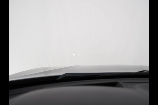 BMW X5 M50d M-Aerodinamica Aut. *PANO | HEAD-UP | LUXURY-LEATHER | ADAPTIVE-CRUISE | SOFT-CLOSE | BANG&OLUFSEN | TOP-VIEW | BLINDSPOT | NIGHT-VISION | MEMORY-PACK | DIGI-COCKPIT | HEATED-COMFORTSEATS | NAVI-FULLMAP |