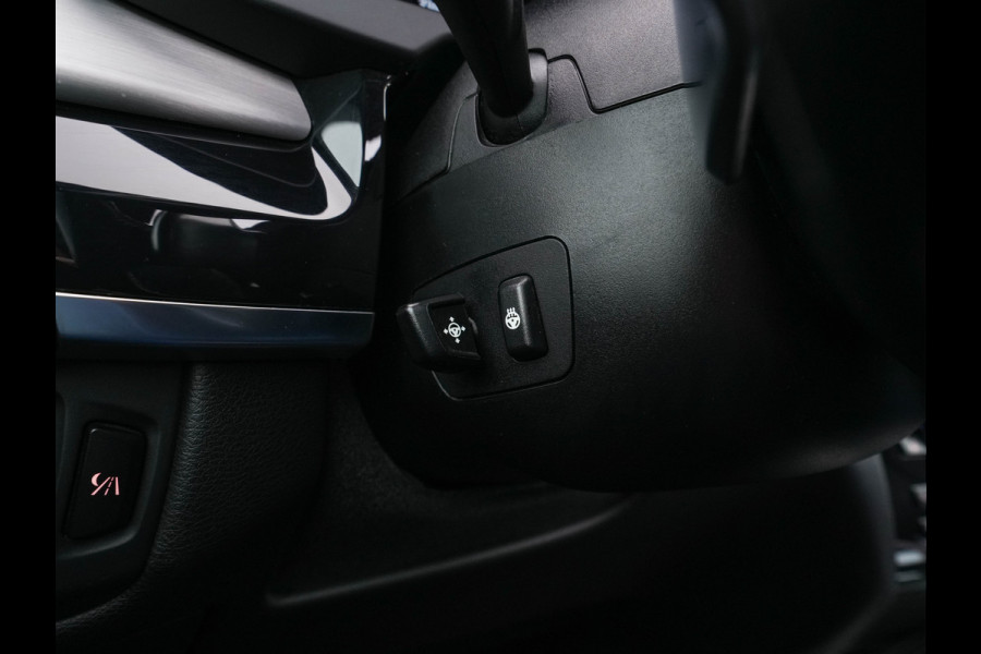 BMW X5 M50d M-Aerodinamica Aut. *PANO | HEAD-UP | LUXURY-LEATHER | ADAPTIVE-CRUISE | SOFT-CLOSE | BANG&OLUFSEN | TOP-VIEW | BLINDSPOT | NIGHT-VISION | MEMORY-PACK | DIGI-COCKPIT | HEATED-COMFORTSEATS | NAVI-FULLMAP |