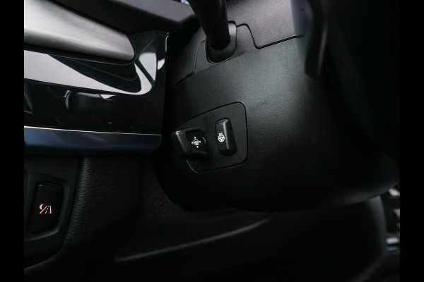 BMW X5 M50d M-Aerodinamica Aut. *PANO | HEAD-UP | LUXURY-LEATHER | ADAPTIVE-CRUISE | SOFT-CLOSE | BANG&OLUFSEN | TOP-VIEW | BLINDSPOT | NIGHT-VISION | MEMORY-PACK | DIGI-COCKPIT | HEATED-COMFORTSEATS | NAVI-FULLMAP |