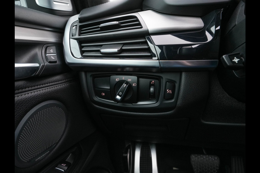 BMW X5 M50d M-Aerodinamica Aut. *PANO | HEAD-UP | LUXURY-LEATHER | ADAPTIVE-CRUISE | SOFT-CLOSE | BANG&OLUFSEN | TOP-VIEW | BLINDSPOT | NIGHT-VISION | MEMORY-PACK | DIGI-COCKPIT | HEATED-COMFORTSEATS | NAVI-FULLMAP |