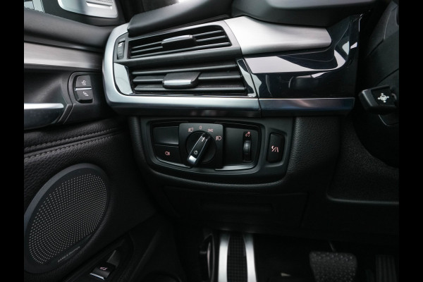 BMW X5 M50d M-Aerodinamica Aut. *PANO | HEAD-UP | LUXURY-LEATHER | ADAPTIVE-CRUISE | SOFT-CLOSE | BANG&OLUFSEN | TOP-VIEW | BLINDSPOT | NIGHT-VISION | MEMORY-PACK | DIGI-COCKPIT | HEATED-COMFORTSEATS | NAVI-FULLMAP |