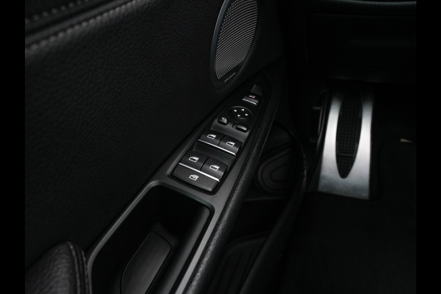 BMW X5 M50d M-Aerodinamica Aut. *PANO | HEAD-UP | LUXURY-LEATHER | ADAPTIVE-CRUISE | SOFT-CLOSE | BANG&OLUFSEN | TOP-VIEW | BLINDSPOT | NIGHT-VISION | MEMORY-PACK | DIGI-COCKPIT | HEATED-COMFORTSEATS | NAVI-FULLMAP |