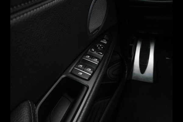 BMW X5 M50d M-Aerodinamica Aut. *PANO | HEAD-UP | LUXURY-LEATHER | ADAPTIVE-CRUISE | SOFT-CLOSE | BANG&OLUFSEN | TOP-VIEW | BLINDSPOT | NIGHT-VISION | MEMORY-PACK | DIGI-COCKPIT | HEATED-COMFORTSEATS | NAVI-FULLMAP |