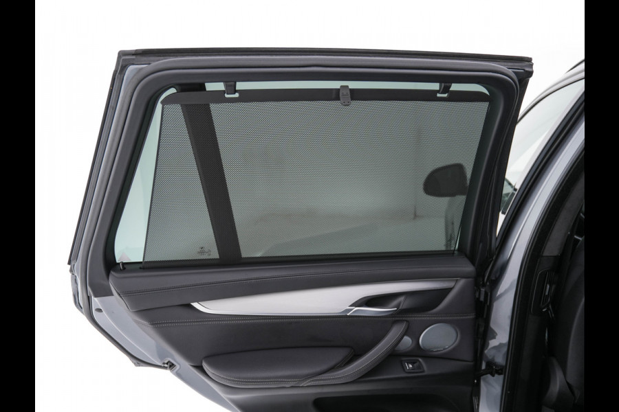 BMW X5 M50d M-Aerodinamica Aut. *PANO | HEAD-UP | LUXURY-LEATHER | ADAPTIVE-CRUISE | SOFT-CLOSE | BANG&OLUFSEN | TOP-VIEW | BLINDSPOT | NIGHT-VISION | MEMORY-PACK | DIGI-COCKPIT | HEATED-COMFORTSEATS | NAVI-FULLMAP |