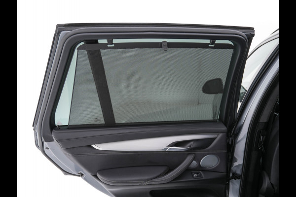 BMW X5 M50d M-Aerodinamica Aut. *PANO | HEAD-UP | LUXURY-LEATHER | ADAPTIVE-CRUISE | SOFT-CLOSE | BANG&OLUFSEN | TOP-VIEW | BLINDSPOT | NIGHT-VISION | MEMORY-PACK | DIGI-COCKPIT | HEATED-COMFORTSEATS | NAVI-FULLMAP |