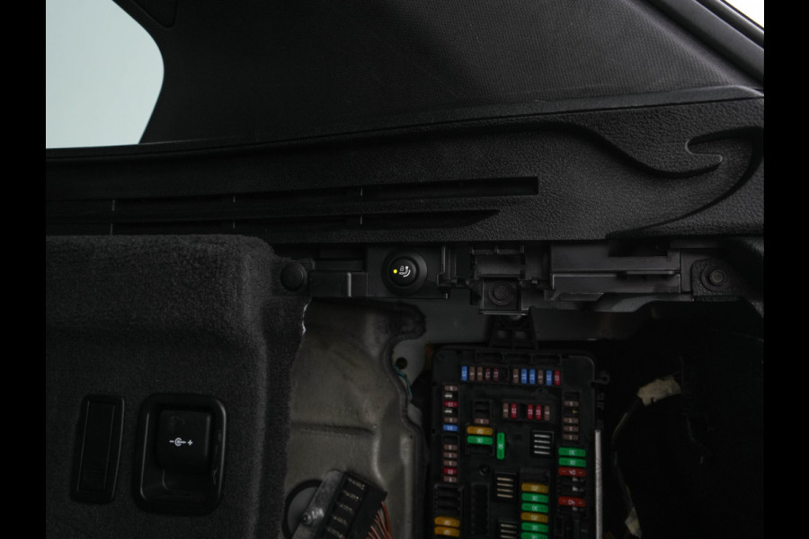 BMW X5 M50d M-Aerodinamica Aut. *PANO | HEAD-UP | LUXURY-LEATHER | ADAPTIVE-CRUISE | SOFT-CLOSE | BANG&OLUFSEN | TOP-VIEW | BLINDSPOT | NIGHT-VISION | MEMORY-PACK | DIGI-COCKPIT | HEATED-COMFORTSEATS | NAVI-FULLMAP |