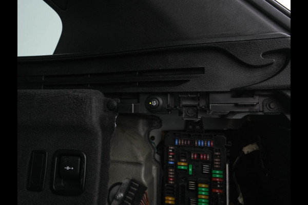 BMW X5 M50d M-Aerodinamica Aut. *PANO | HEAD-UP | LUXURY-LEATHER | ADAPTIVE-CRUISE | SOFT-CLOSE | BANG&OLUFSEN | TOP-VIEW | BLINDSPOT | NIGHT-VISION | MEMORY-PACK | DIGI-COCKPIT | HEATED-COMFORTSEATS | NAVI-FULLMAP |