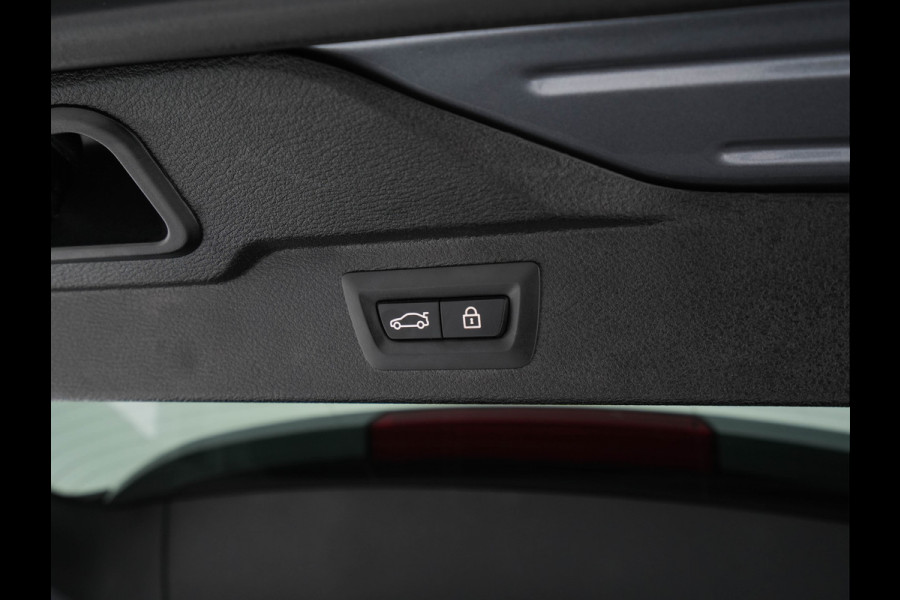 BMW X5 M50d M-Aerodinamica Aut. *PANO | HEAD-UP | LUXURY-LEATHER | ADAPTIVE-CRUISE | SOFT-CLOSE | BANG&OLUFSEN | TOP-VIEW | BLINDSPOT | NIGHT-VISION | MEMORY-PACK | DIGI-COCKPIT | HEATED-COMFORTSEATS | NAVI-FULLMAP |