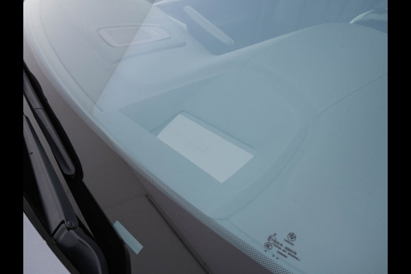 BMW X5 M50d M-Aerodinamica Aut. *PANO | HEAD-UP | LUXURY-LEATHER | ADAPTIVE-CRUISE | SOFT-CLOSE | BANG&OLUFSEN | TOP-VIEW | BLINDSPOT | NIGHT-VISION | MEMORY-PACK | DIGI-COCKPIT | HEATED-COMFORTSEATS | NAVI-FULLMAP |