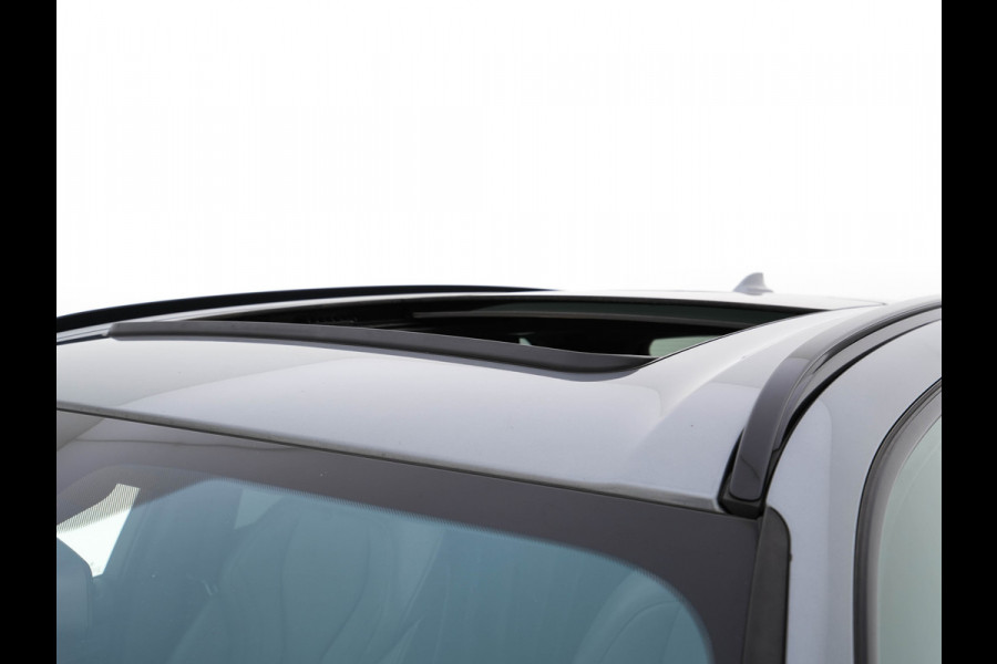 BMW X5 M50d M-Aerodinamica Aut. *PANO | HEAD-UP | LUXURY-LEATHER | ADAPTIVE-CRUISE | SOFT-CLOSE | BANG&OLUFSEN | TOP-VIEW | BLINDSPOT | NIGHT-VISION | MEMORY-PACK | DIGI-COCKPIT | HEATED-COMFORTSEATS | NAVI-FULLMAP |