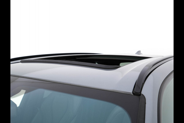 BMW X5 M50d M-Aerodinamica Aut. *PANO | HEAD-UP | LUXURY-LEATHER | ADAPTIVE-CRUISE | SOFT-CLOSE | BANG&OLUFSEN | TOP-VIEW | BLINDSPOT | NIGHT-VISION | MEMORY-PACK | DIGI-COCKPIT | HEATED-COMFORTSEATS | NAVI-FULLMAP |