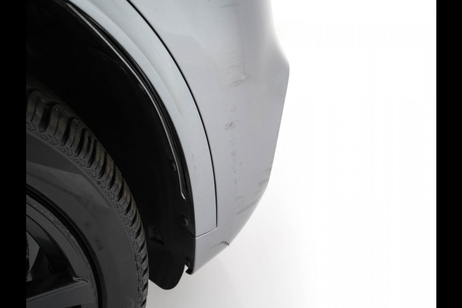 BMW X5 M50d M-Aerodinamica Aut. *PANO | HEAD-UP | LUXURY-LEATHER | ADAPTIVE-CRUISE | SOFT-CLOSE | BANG&OLUFSEN | TOP-VIEW | BLINDSPOT | NIGHT-VISION | MEMORY-PACK | DIGI-COCKPIT | HEATED-COMFORTSEATS | NAVI-FULLMAP |