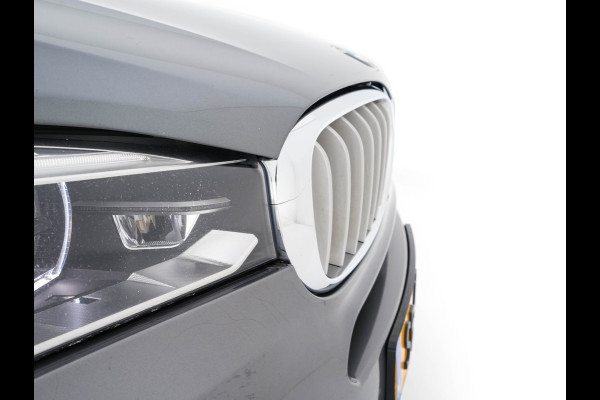 BMW X5 M50d M-Aerodinamica Aut. *PANO | HEAD-UP | LUXURY-LEATHER | ADAPTIVE-CRUISE | SOFT-CLOSE | BANG&OLUFSEN | TOP-VIEW | BLINDSPOT | NIGHT-VISION | MEMORY-PACK | DIGI-COCKPIT | HEATED-COMFORTSEATS | NAVI-FULLMAP |