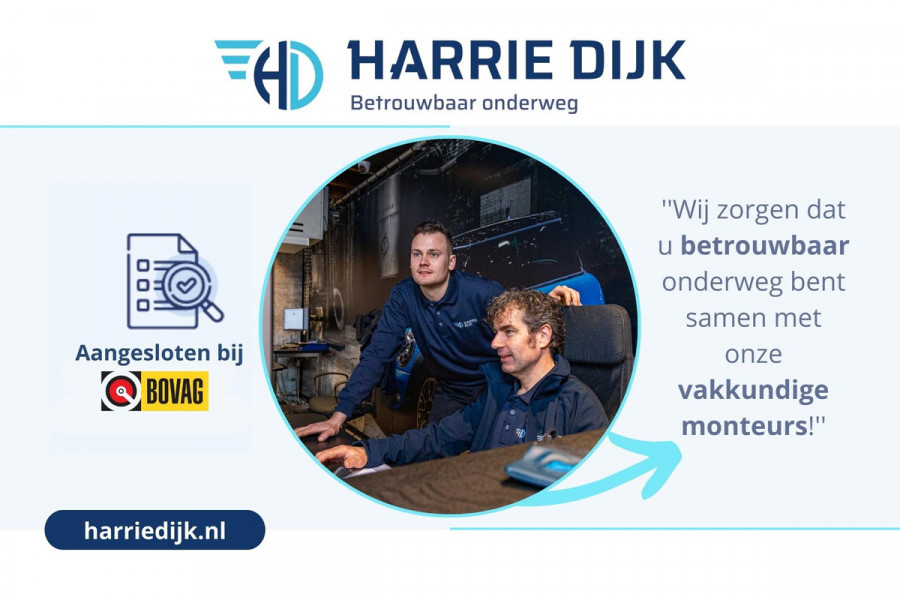 Hyundai Kona 1.6 GDI HEV Comfort - Automaat | Cruise | PDC | Camera | NAV + App. Connect | ECC | Afn. Trekhaak | DAB | LM 16" |