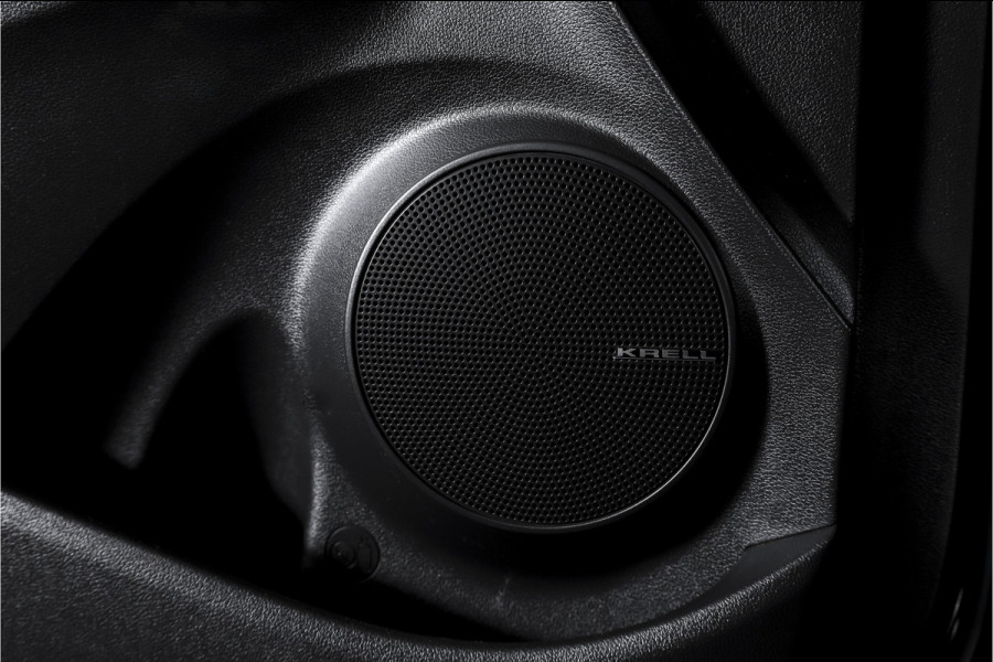 Hyundai Kona 1.6 GDI HEV Comfort - Automaat | Cruise | PDC | Camera | NAV + App. Connect | ECC | Afn. Trekhaak | DAB | LM 16" |