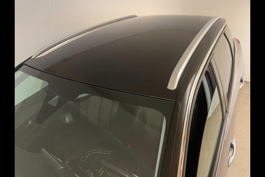 Peugeot 3008 1.2 PureTech Allure AIRCO CLIMA NAVI CRUISE BT APPLE CARPLAY 19 INCH HOGE ZIT PRIVACYGLAS NIEUWSTAAT