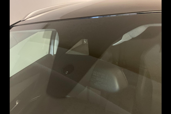 Peugeot 3008 1.2 PureTech Allure AIRCO CLIMA NAVI CRUISE BT APPLE CARPLAY 19 INCH HOGE ZIT PRIVACYGLAS NIEUWSTAAT