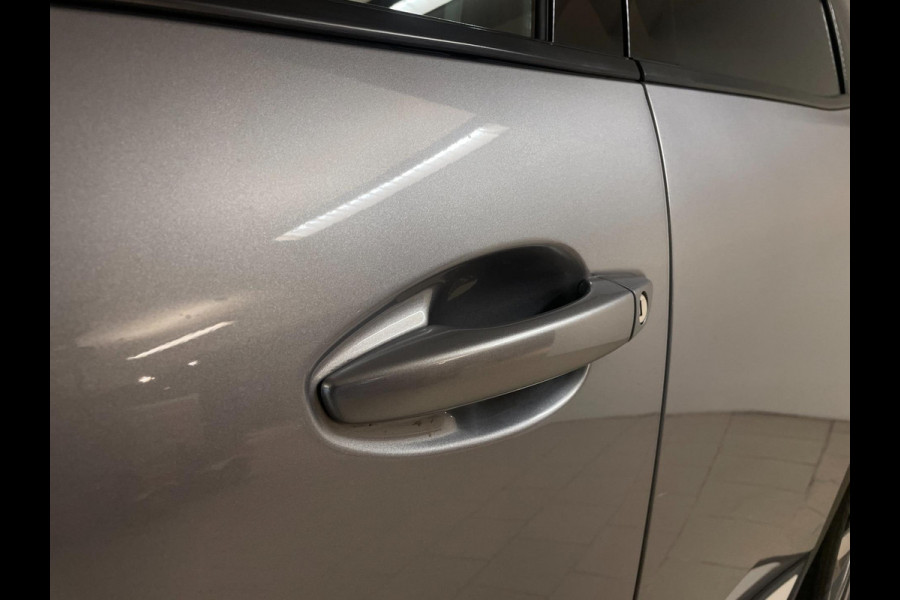 Peugeot 3008 1.2 PureTech Allure AIRCO CLIMA NAVI CRUISE BT APPLE CARPLAY 19 INCH HOGE ZIT PRIVACYGLAS NIEUWSTAAT