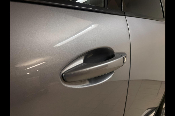Peugeot 3008 1.2 PureTech Allure AIRCO CLIMA NAVI CRUISE BT APPLE CARPLAY 19 INCH HOGE ZIT PRIVACYGLAS NIEUWSTAAT
