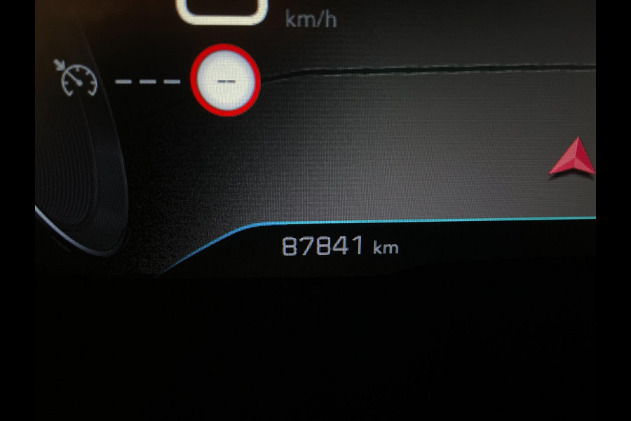 Peugeot 3008 1.2 PureTech Allure AIRCO CLIMA NAVI CRUISE BT APPLE CARPLAY 19 INCH HOGE ZIT PRIVACYGLAS NIEUWSTAAT