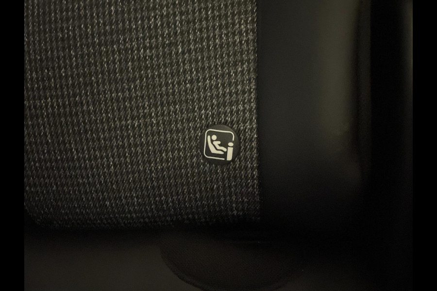 Peugeot 3008 1.2 PureTech Allure AIRCO CLIMA NAVI CRUISE BT APPLE CARPLAY 19 INCH HOGE ZIT PRIVACYGLAS NIEUWSTAAT