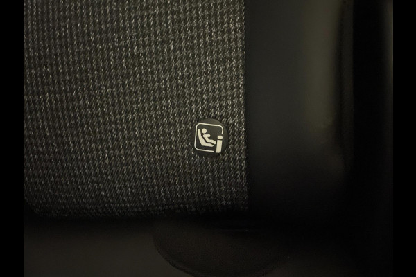 Peugeot 3008 1.2 PureTech Allure AIRCO CLIMA NAVI CRUISE BT APPLE CARPLAY 19 INCH HOGE ZIT PRIVACYGLAS NIEUWSTAAT